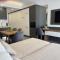 Apartament Elizabeth Courtyard
