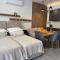 Apartament Elizabeth Courtyard