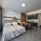 Apartament Elizabeth Courtyard