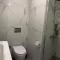Apartament Elizabeth Courtyard
