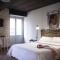 Room Chueca