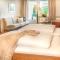 Berghotel Hoher Knochen - Ruhe & Natur
