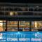 Apartament Elizabeth Courtyard