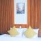 The ONRA Hotel