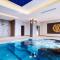 Caesar Resort studio