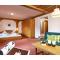 Linserhof Bed&Breakfast