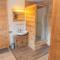 Hostel - Ron`s Guesthouse