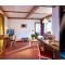 Linserhof Bed&Breakfast