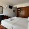 Hotel Sant March