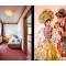 Linserhof Bed&Breakfast