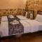 Kadim Hotel