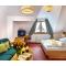 Linserhof Bed&Breakfast