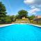 Duplex con piscina en Rubí