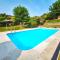 Duplex con piscina en Rubí
