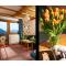 Linserhof Bed&Breakfast
