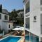 Hotel Sant March