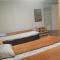 ART Hotel JUNA