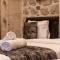 Kadim Hotel