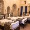 Kadim Hotel
