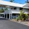 Tully Motel