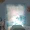 Sidharta Room