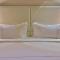 Roof Hotel Apartments