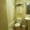 hostal Decerca Prádena