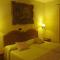 hostal Decerca Prádena