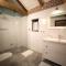 Attalos Suites Hotel