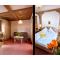 Linserhof Bed&Breakfast