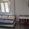 Apartmani Jacimovic