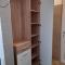 Apartmani Jacimovic