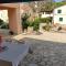 Antonio Apartman 2