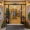 Hotel Bartolomeo