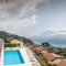 La Quiete 27 Lake view by Gardadomusmea