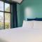 Pure Motel