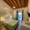 Agriturismo Casale Lisalola