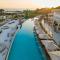Ethno Belek
