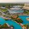 Ethno Belek