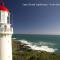 Acacia Rise - The Ultimate Peninsula Getaway