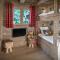 Chalet Patagonia - OVO Network