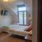 hostal Decerca Prádena