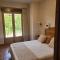 hostal Decerca Prádena