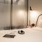Room Ventura