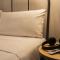 Room Ventura