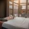 Room Ventura