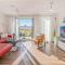 Ferienhaus Nordwind
