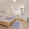 Ferienhaus Nordwind