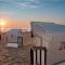 Ferienhaus Nordwind