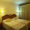 hostal Decerca Prádena